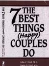7 best couples