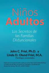 Ninos Adultos